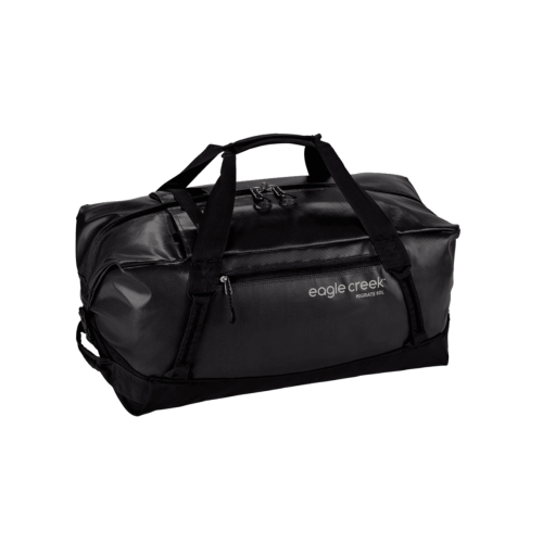 Eagle Creek Migrate Duffel 60L