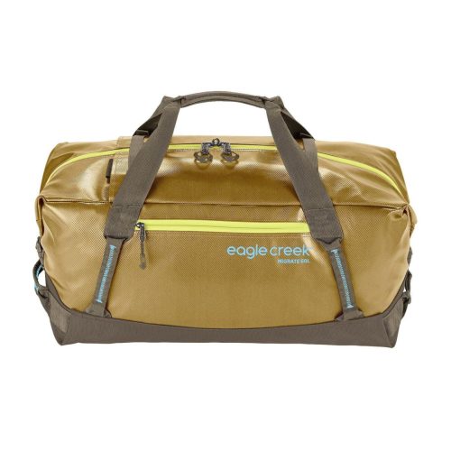 Eagle Creek Migrate Duffel 60L 8