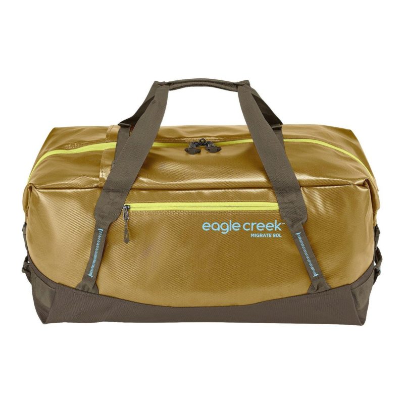 Eagle Creek Migrate Duffel 90L 13