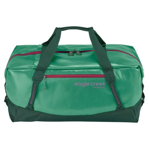 Eagle Creek Migrate Duffel 90L 15