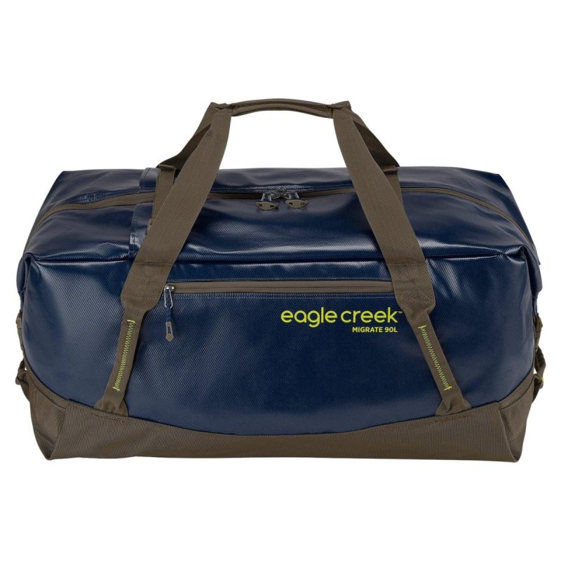 Eagle Creek Migrate Duffel 90L 16