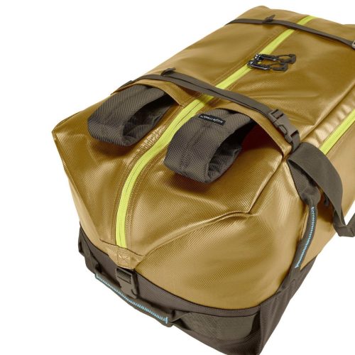 Eagle Creek Migrate Duffel 90L 18