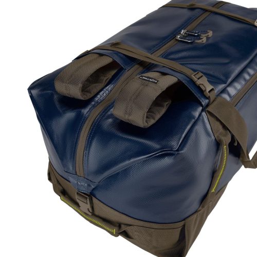 Eagle Creek Migrate Duffel 90L 21