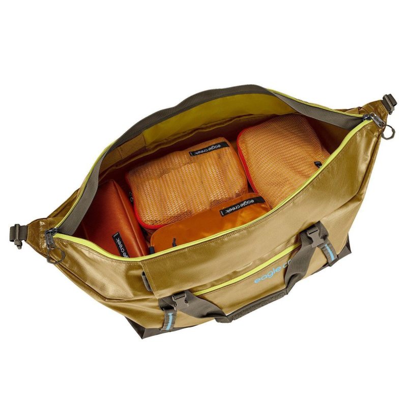 Eagle Creek Migrate Duffel 90L 23