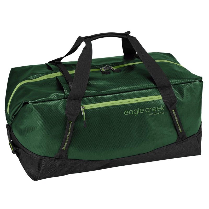 Eagle Creek Migrate Duffel 90L