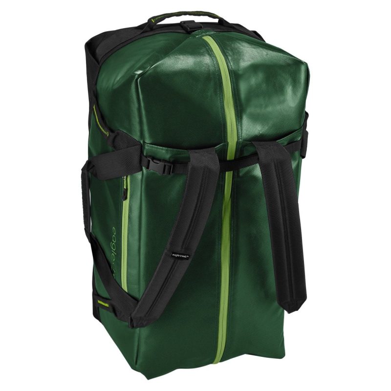 Eagle Creek Migrate Duffel 90L 9