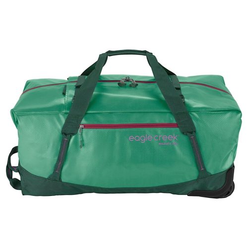 Eagle Creek Migrate Wheeled Duffel 110L 12