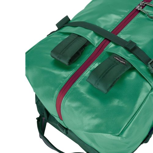 Eagle Creek Migrate Wheeled Duffel 110L 21