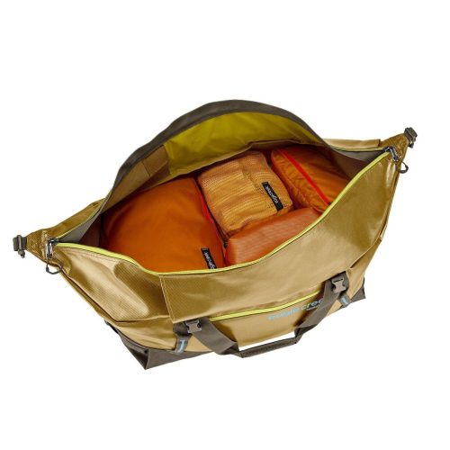 Eagle Creek Migrate Wheeled Duffel 110L 27