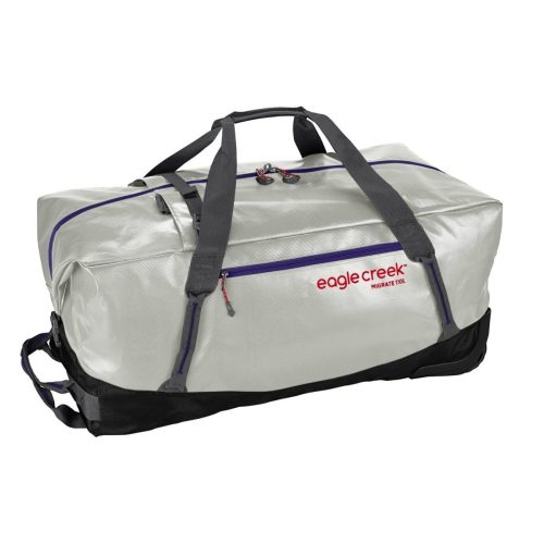 Eagle Creek Migrate Wheeled Duffel 110L