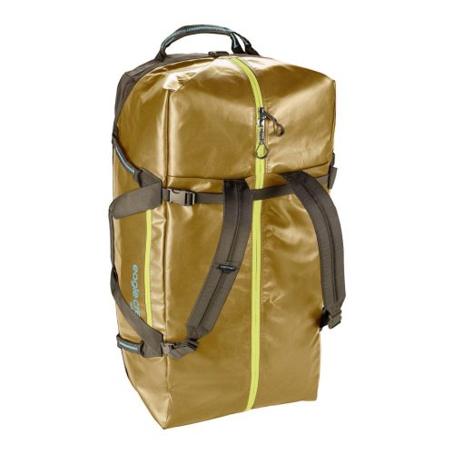 Eagle Creek Migrate Wheeled Duffel 130L 13