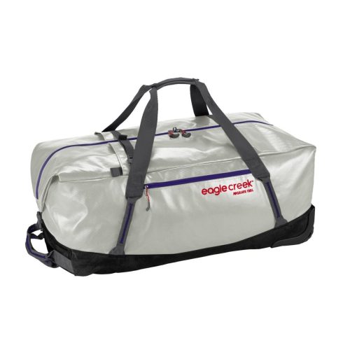 Eagle Creek Migrate Wheeled Duffel 130L