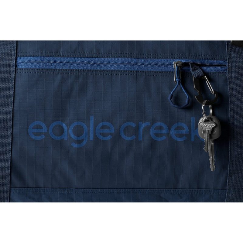 Eagle Creek No Matter What Duffel 110L 7