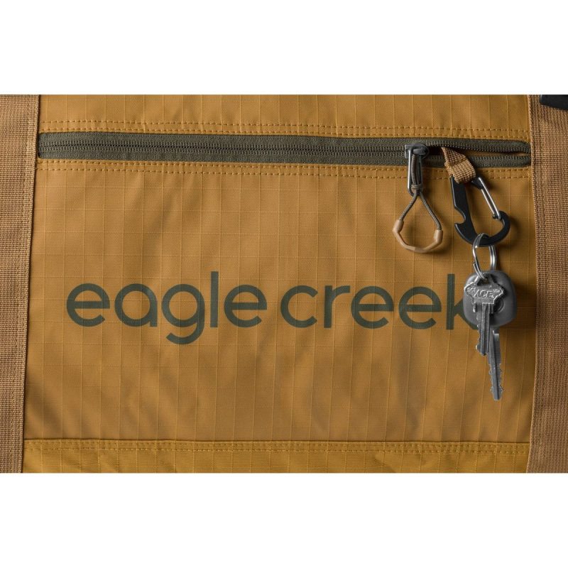 Eagle Creek No Matter What Duffel 110L 9