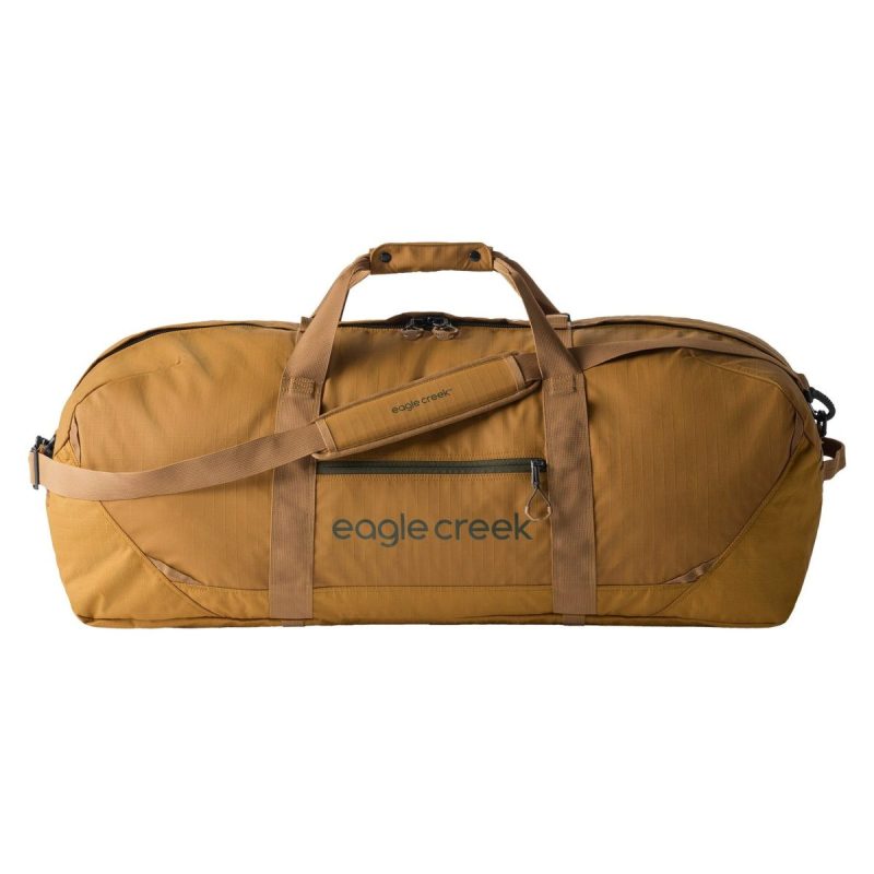 Eagle Creek No Matter What Duffel 90L 6