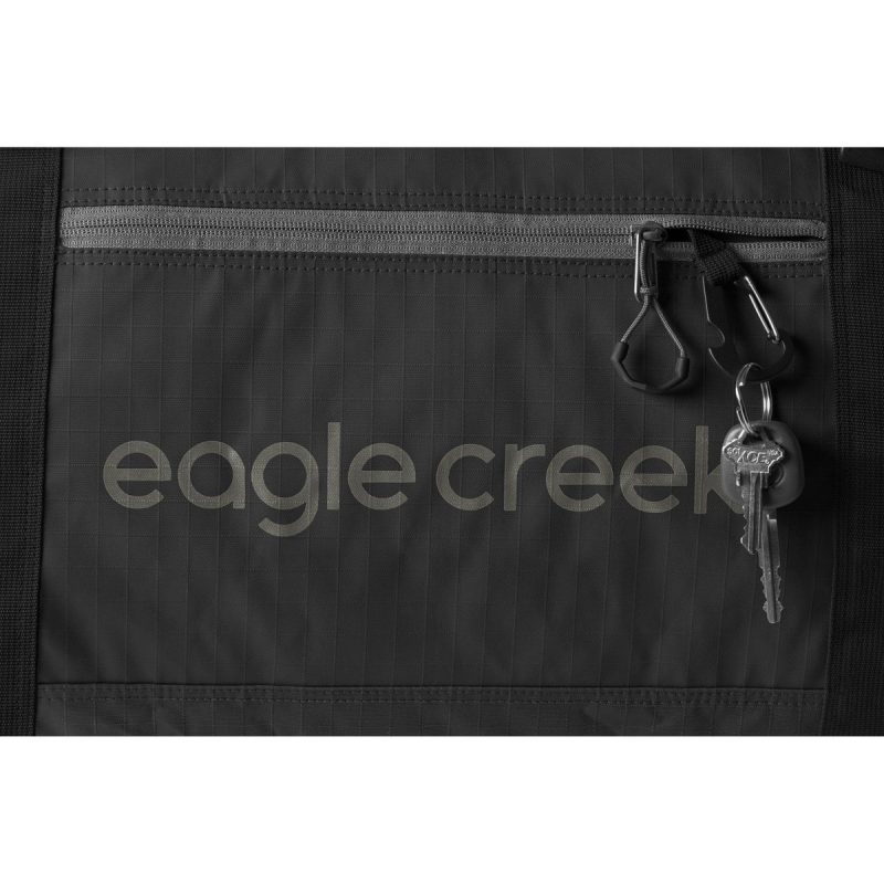 Eagle Creek No Matter What Duffel 90L 7