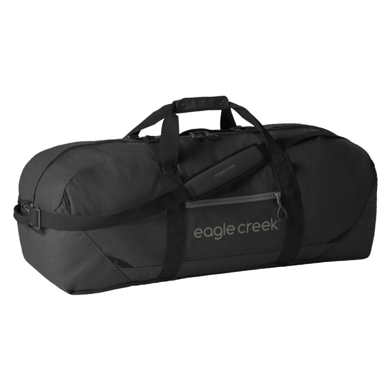 Eagle Creek No Matter What Duffel 90L