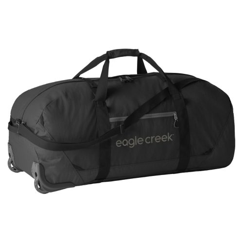 Eagle Creek No Matter What Rolling Duffel 130L