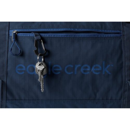 Eagle Creek No Matter What Rolling Duffel 130L 7