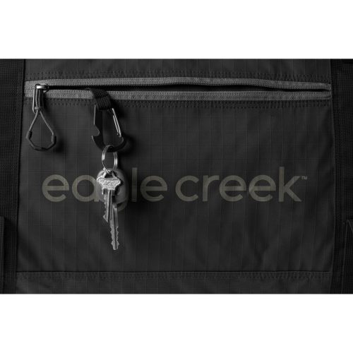 Eagle Creek No Matter What Rolling Duffel 130L 8