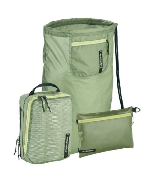 Eagle Creek Pack-It Containment Set