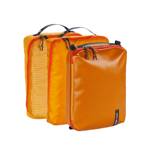 Eagle Creek Pack-It Cube Mixed Set M/M/M