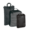 Eagle Creek Pack-It Essentials Set