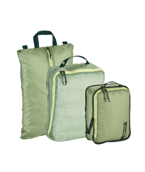 Eagle Creek Pack-It Essentials Set