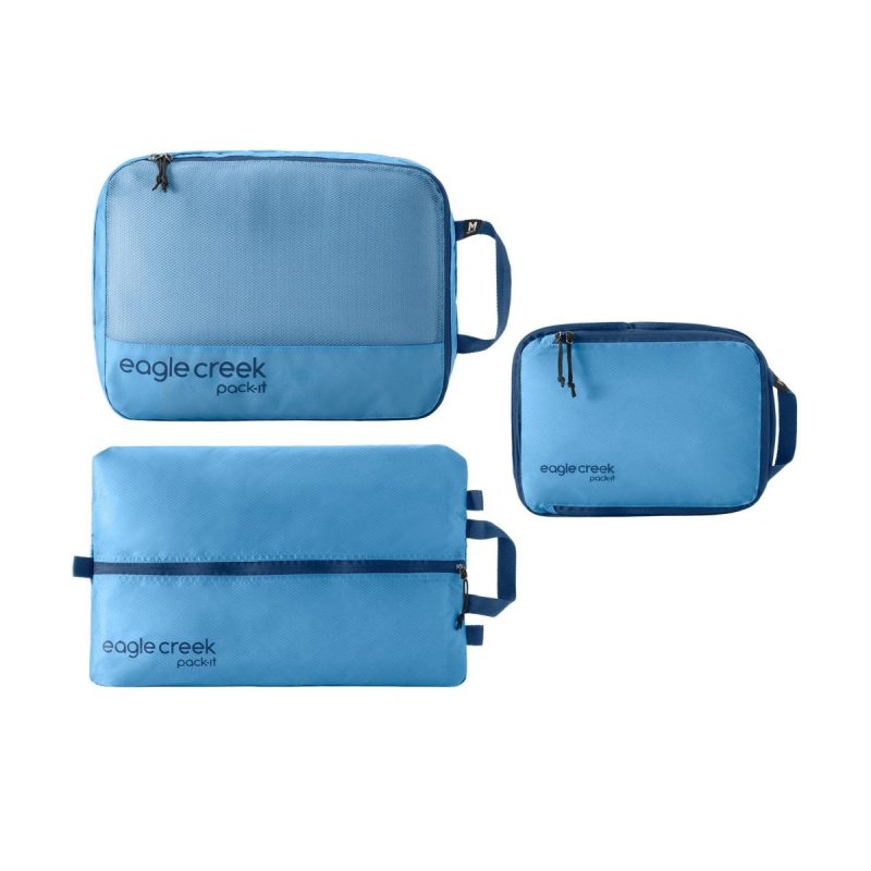 Eagle Creek Pack-It Essentials Set