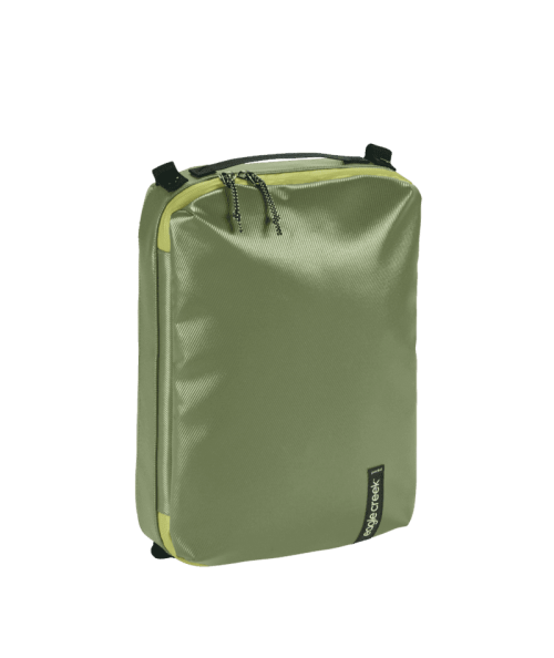 Eagle Creek Pack-It Gear Cube M