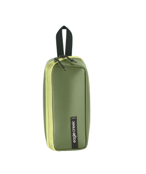 Eagle Creek Pack-It Gear Quick Trip