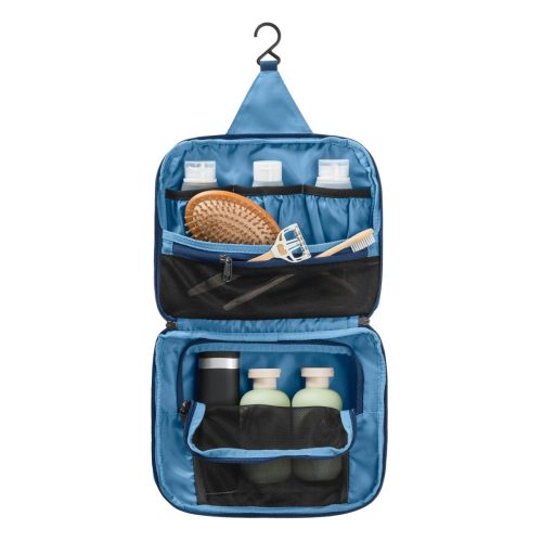 Eagle Creek Pack It Hanging Toiletry Kit 16