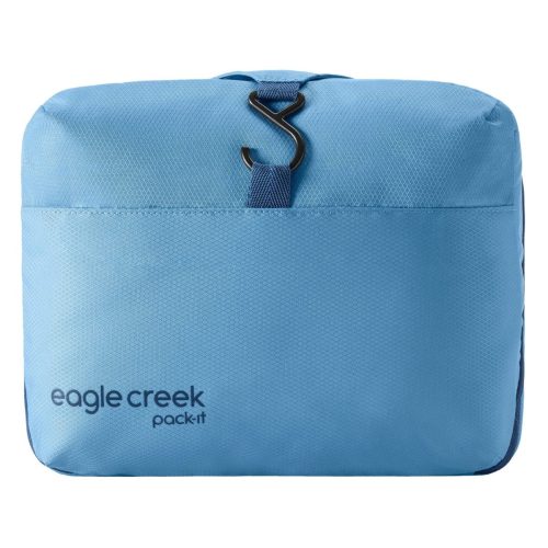 Eagle Creek Pack It Hanging Toiletry Kit 7