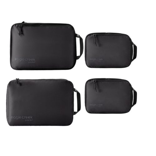 Eagle Creek Pack-It Isolate Carry-On Set