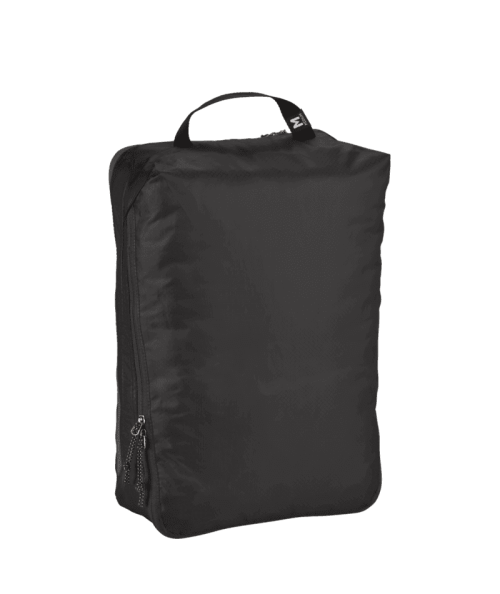 Eagle Creek Pack-It Isolate Clean/Dirty Cube M