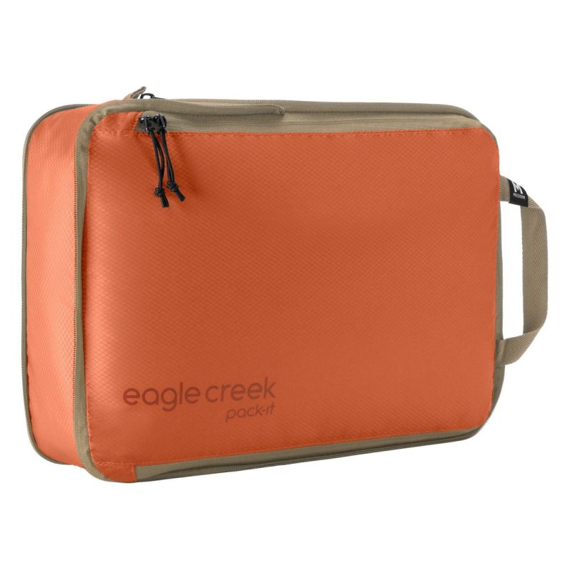 Eagle Creek Pack-It Isolate Compression Cube M