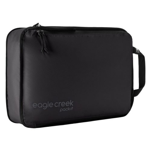 Eagle Creek Pack-It Isolate Compression Cube M