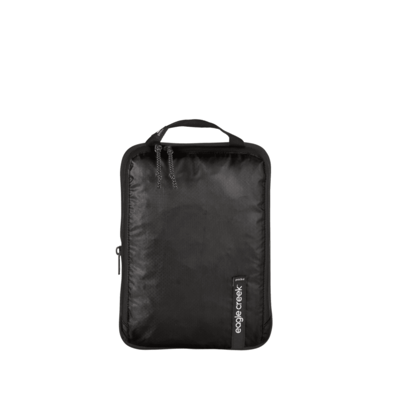 Eagle Creek Pack It Isolate Compression Cube S 9