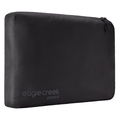 Eagle Creek Pack-It Isolate Cube L