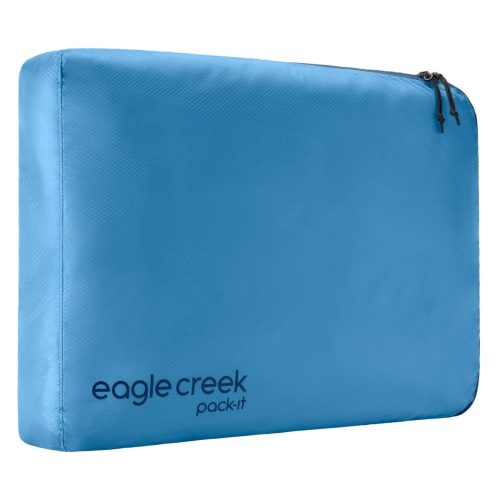 Eagle Creek Pack-It Isolate Cube L