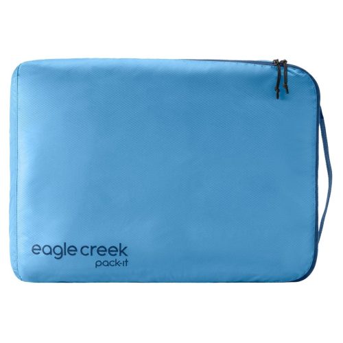 Eagle Creek Pack It Isolate Cube L 8