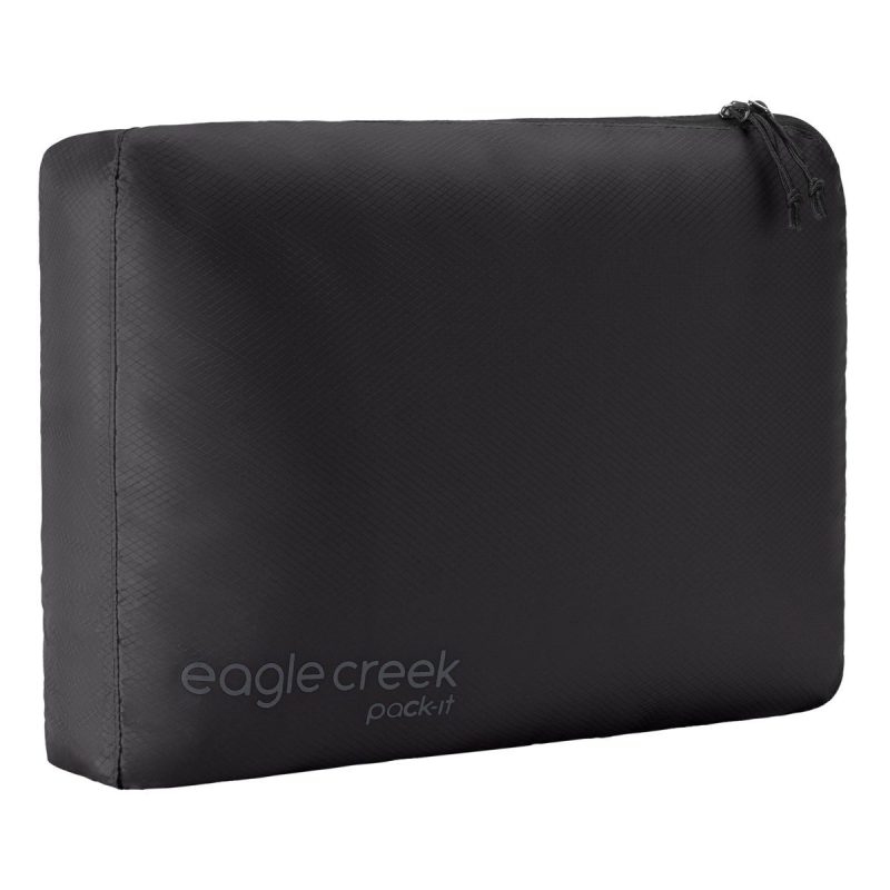 Eagle Creek Pack-It Isolate Cube M