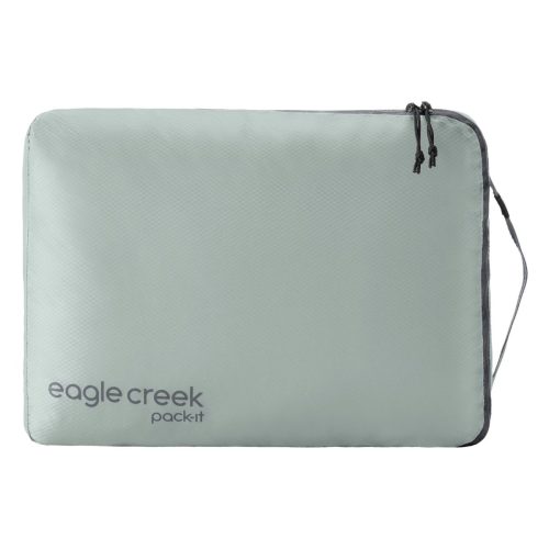 Eagle Creek Pack It Isolate Cube M 9