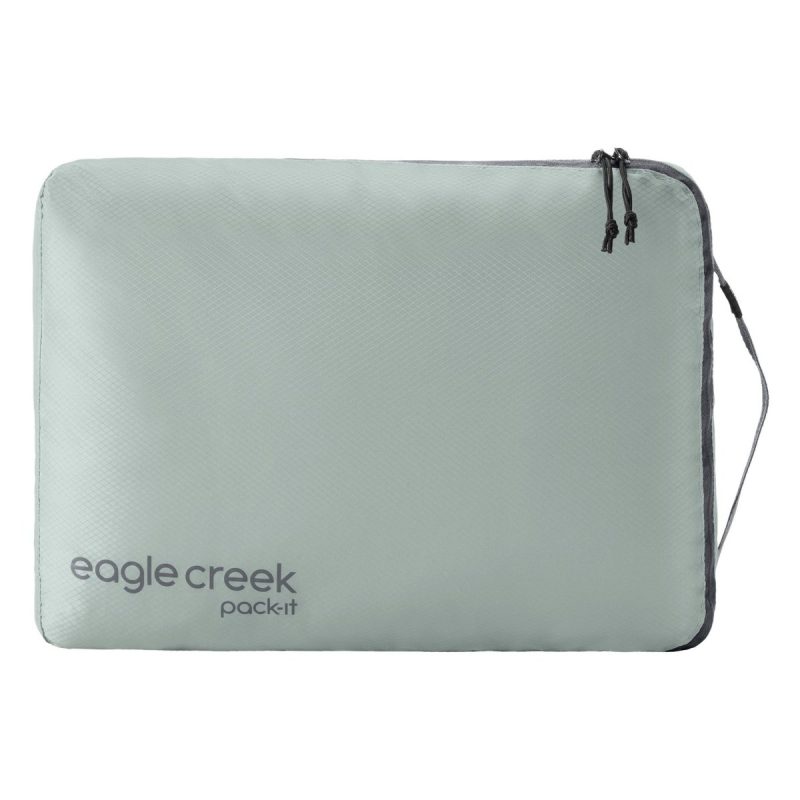 Eagle Creek Pack It Isolate Cube M 9