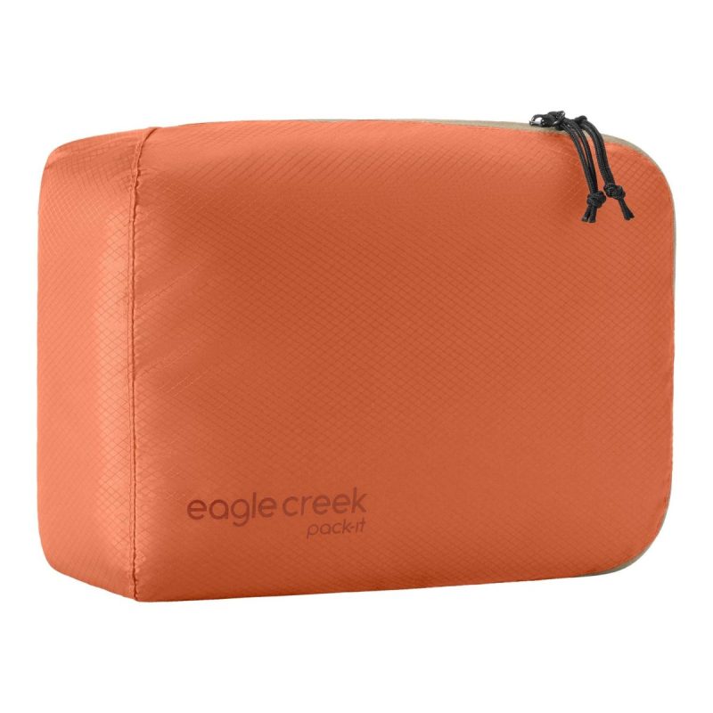 Eagle Creek Pack-It Isolate Cube S