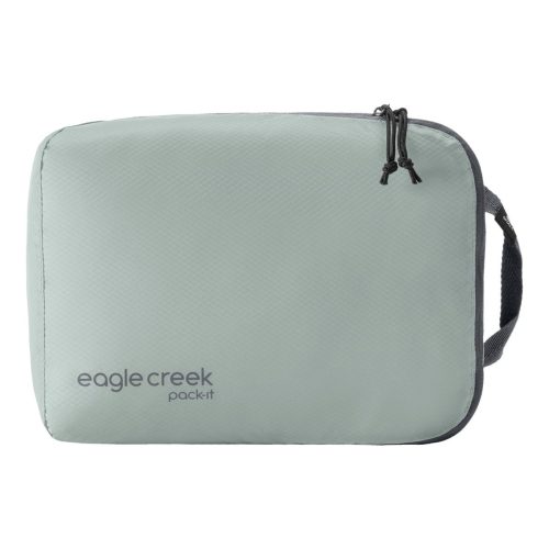 Eagle Creek Pack It Isolate Cube S 9