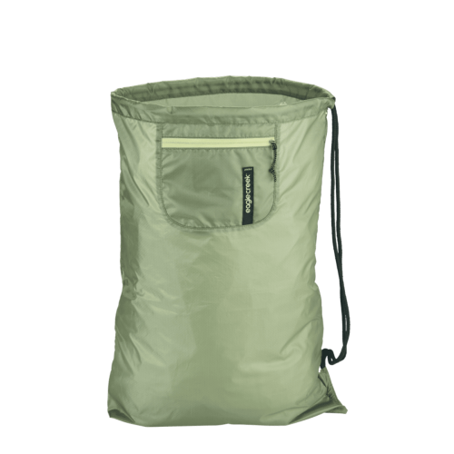 Eagle Creek Pack It Isolate Laundry Sac 7