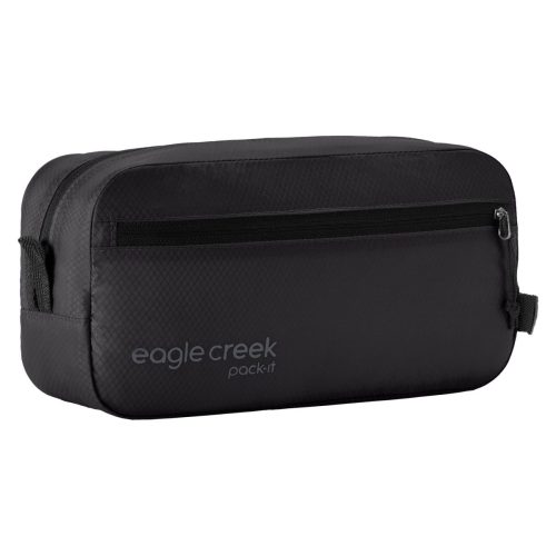 Eagle Creek Pack-It Isolate Quick Trip S