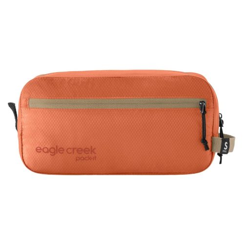 Eagle Creek Pack It Isolate Quick Trip S 6