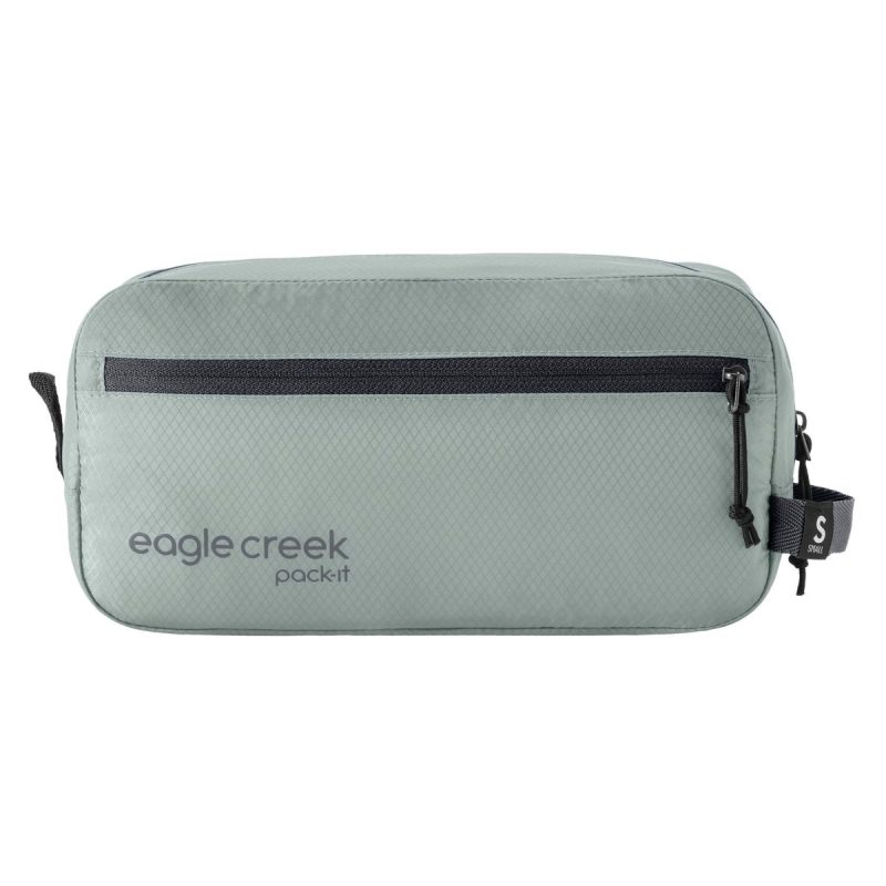 Eagle Creek Pack It Isolate Quick Trip S 7